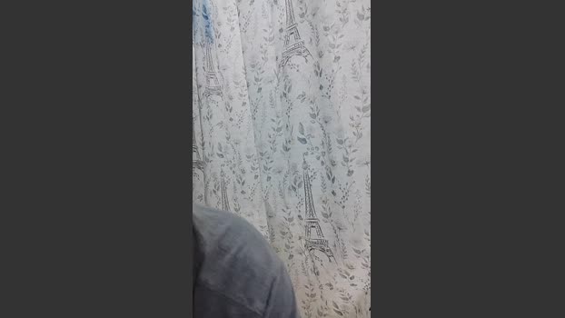 Garedydabren 25-02-2026 Recorded Video skinny