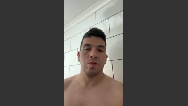 Ginosun 25-02-2026 Recorded Video kissing