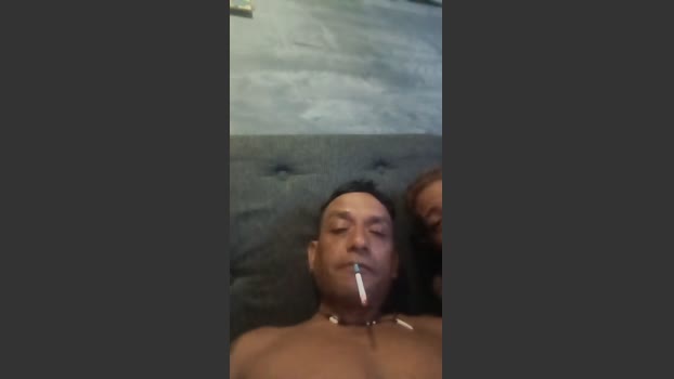 Guillermo1982 25-02-2026 Recorded Video deepthroat