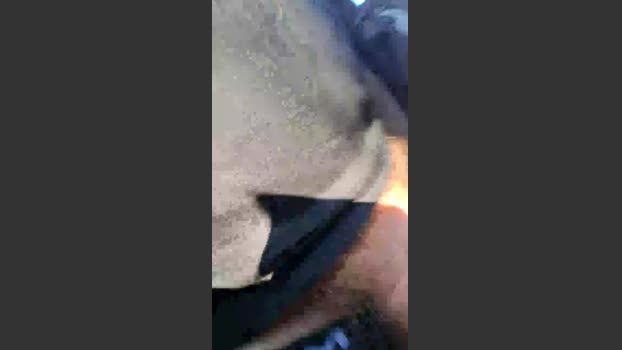 Gym2 24-02-2026 Recorded Video deepthroat