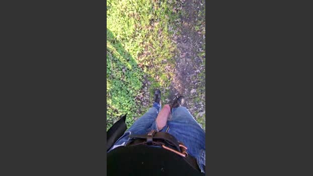 Gym2 24-02-2026 Recorded Video skinny