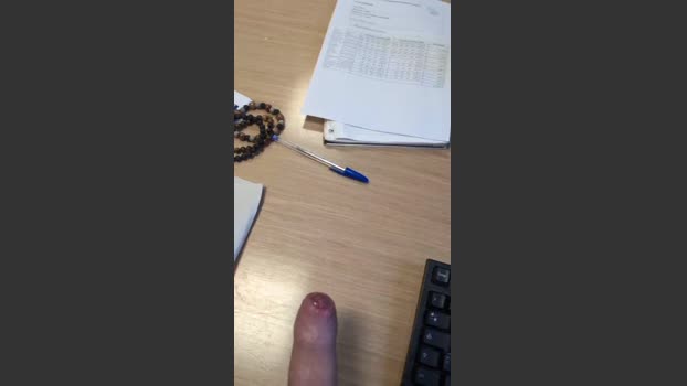 HairyFrenchcock 24-02-2026 Recorded Video sexy