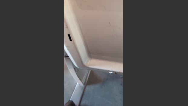 HairyFrenchcock 24-02-2026 Recorded Video bigass