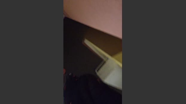 Hardcoremassage 25-02-2026 Recorded Video Download
