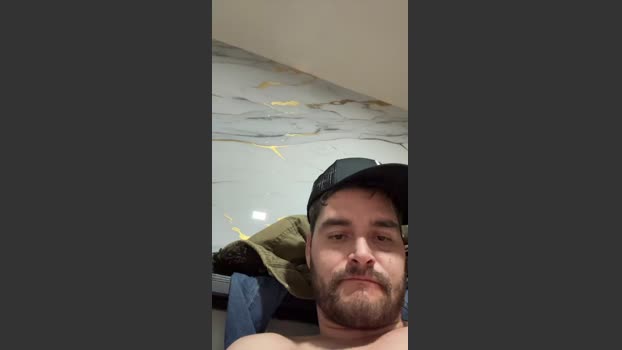 Hivazqueza 25-02-2026 Recorded Video fuckface