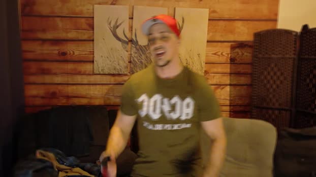 Hotdickyxxx 25-02-2026 Recorded Video Video