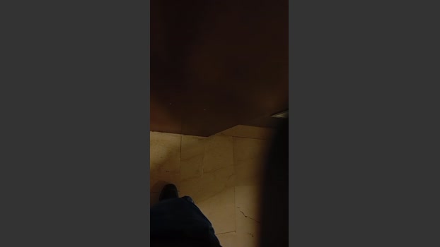 James25nava 25-02-2026 Recorded Video analtoy