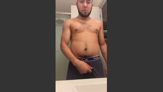 JorgeMoya269 25-02-2026 Recorded Video show