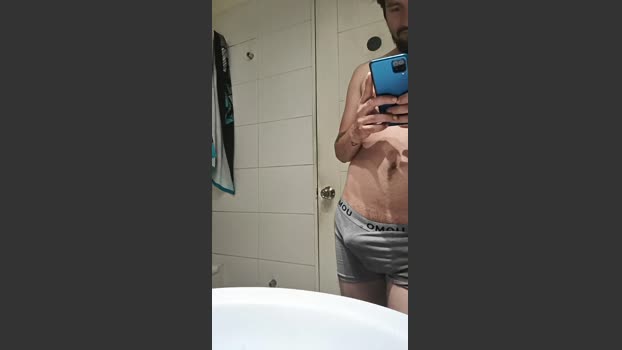 Latimboy69 25-02-2026 Recorded Video squirt