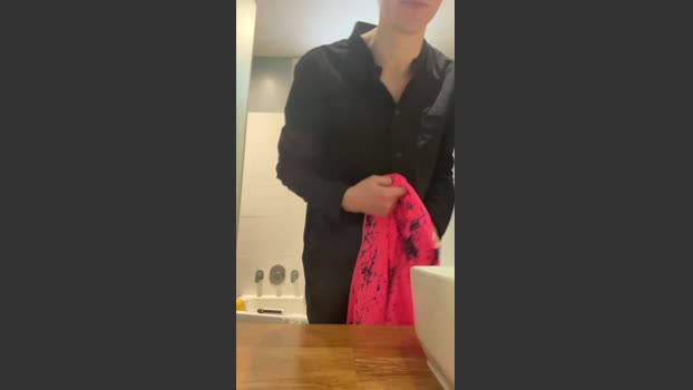 Leanblondboy 25-02-2026 Recorded Video hardcore