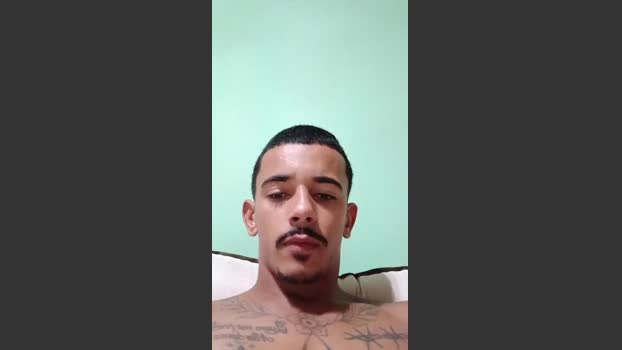 Leolima60 25-02-2026 Recorded Video fuckass