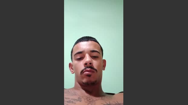 Leolima60 25-02-2026 Recorded Video Recorded