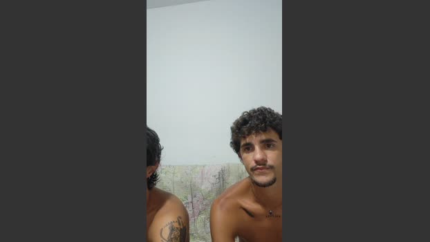 Levi_Henrique 25-02-2026 Recorded Video twink