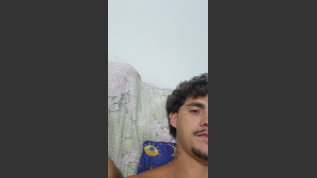 Levi_Henrique 25-02-2026 Recorded Video bigtoys