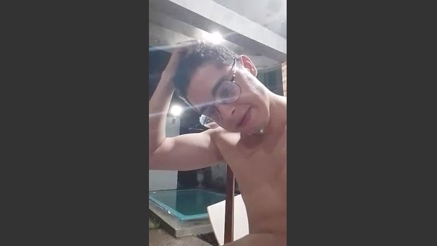 LoboAlvaro 24-02-2026 Recorded Video sex