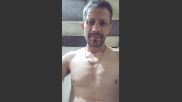 Menosmacho40 25-02-2026 Recorded Video twink