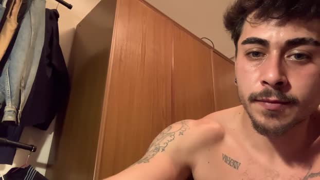 Mojitoxxx69 24-02-2026 Recorded Video Naked