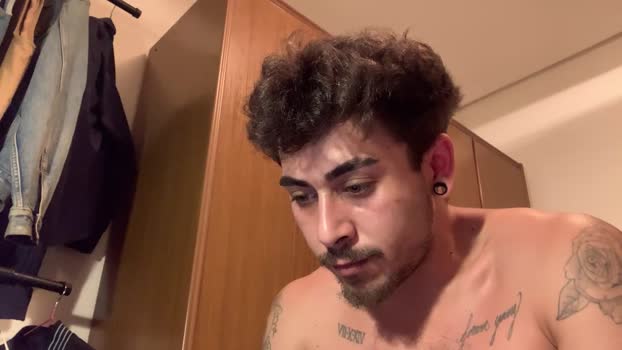 Mojitoxxx69 24-02-2026 Recorded Video kiss