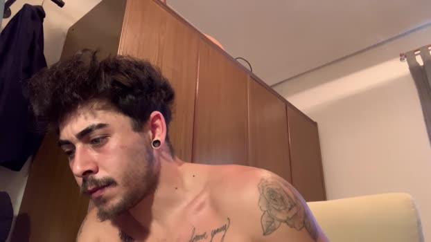 Mojitoxxx69 25-02-2026 Recorded Video Naked