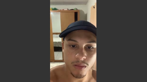 Morenoyboy 24-02-2026 Recorded Video XXX