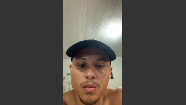 Morenoyboy 24-02-2026 Recorded Video analtoy