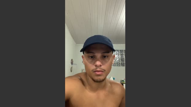 Morenoyboy 24-02-2026 Recorded Video hot