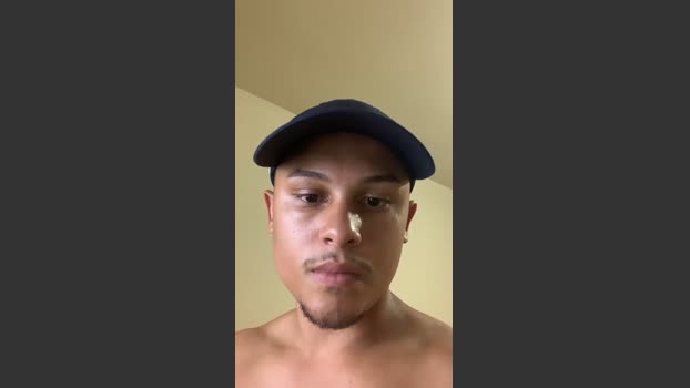 Morenoyboy 25-02-2026 Recorded Video playtime