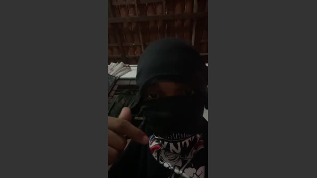 Novinhodmcz18cm 25-02-2026 Recorded Video twink