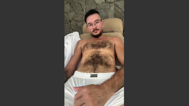 Oveterinario 25-02-2026 Recorded Video hard