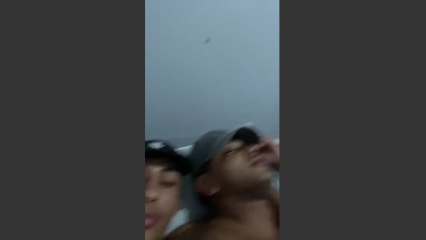 PUTO6x6 25-02-2026 Recorded Video ass