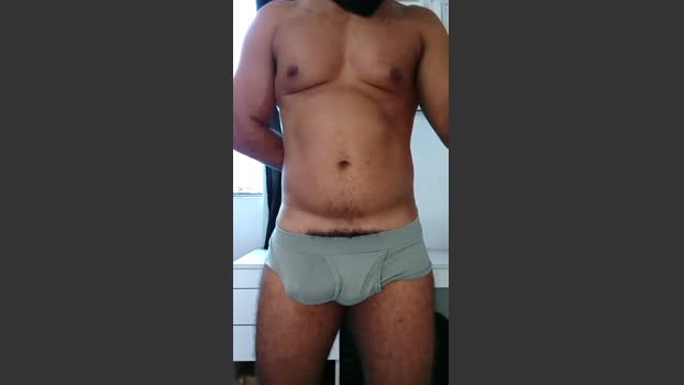 Paizaodot20 24-02-2026 Recorded Video strip