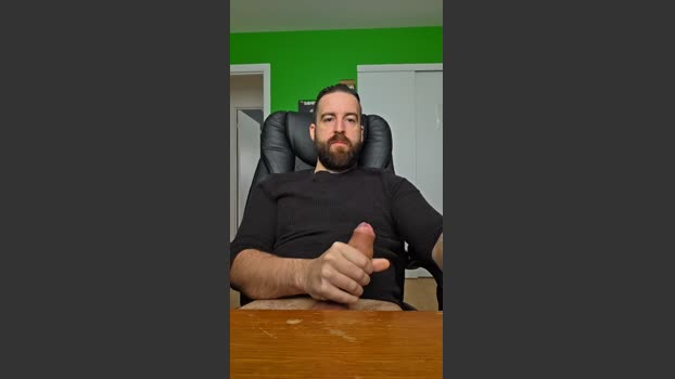 Pauly1988 25-02-2026 Recorded Video jackoff
