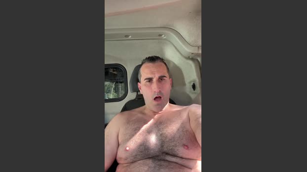 Petitesuisse 25-02-2026 Recorded Video fuckhard