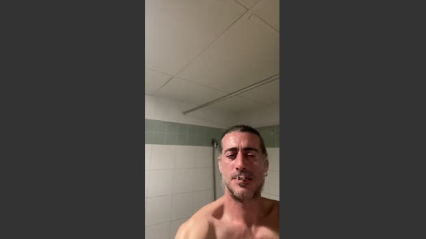 Pollon29_cm 25-02-2026 Recorded Video Show