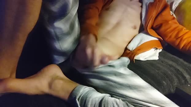 Poloskov86 24-02-2026 Recorded Video beauty