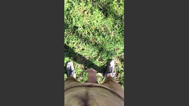 Potosexe 25-02-2026 Recorded Video Porn