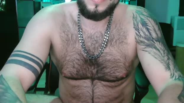 Re_Versatile 24-02-2026 Recorded Video lush