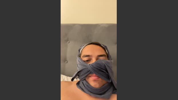 Reachingforw 25-02-2026 Recorded Video bj-dildo