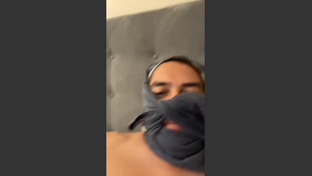Reachingforw 25-02-2026 Recorded Video fingering