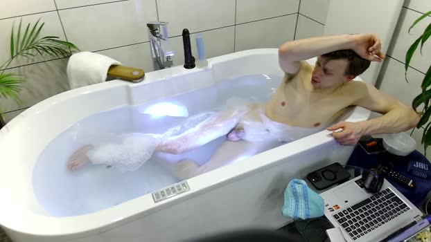 RealAndreXx 24-02-2026 Recorded Video gag