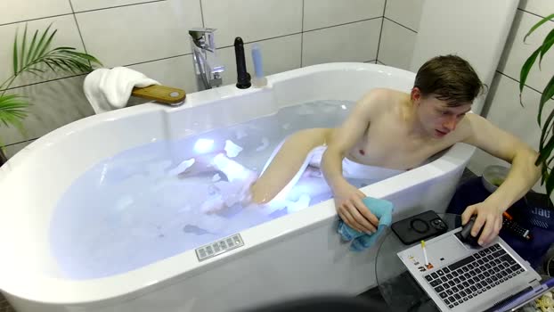 RealAndreXx 24-02-2026 Recorded Video bigcock