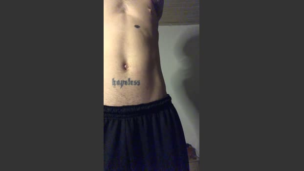 Reedtwink 25-02-2026 Recorded Video bj-dildo