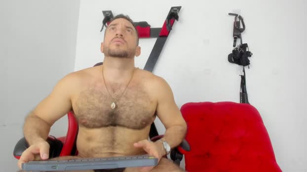 Rough_Sex_BDSM 25-02-2026 Recorded Video fuckme