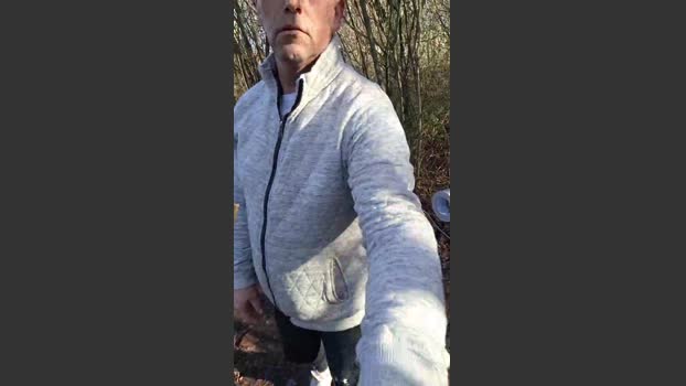 Socke72 25-02-2026 Recorded Video deepthroat