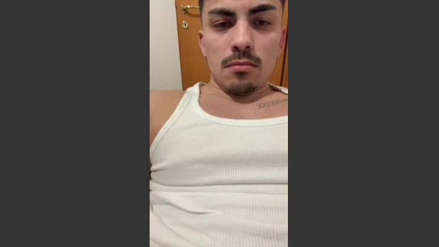 TRAINER999999 24-02-2026 Recorded Video lovense