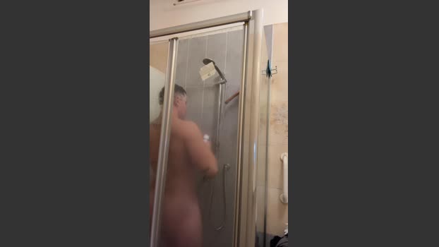 TRAINER999999 24-02-2026 Recorded Video lush