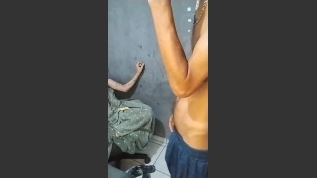 Theyllors2 25-02-2026 Recorded Video Naked
