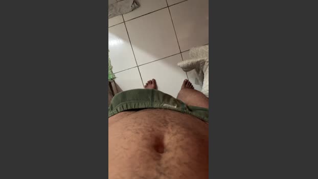 Umdotado21cm 25-02-2026 Recorded Video kinky