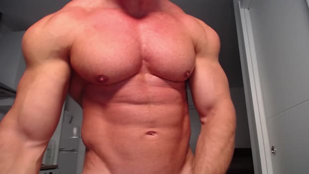 Vecinito_ 25-02-2026 Recorded Video sexykitty