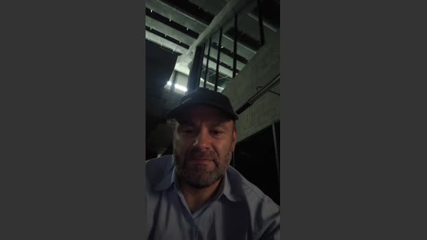 Vem2760 25-02-2026 Recorded Video love